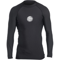 Flashbomb 0.5mm Long Sleeve Polypro Top